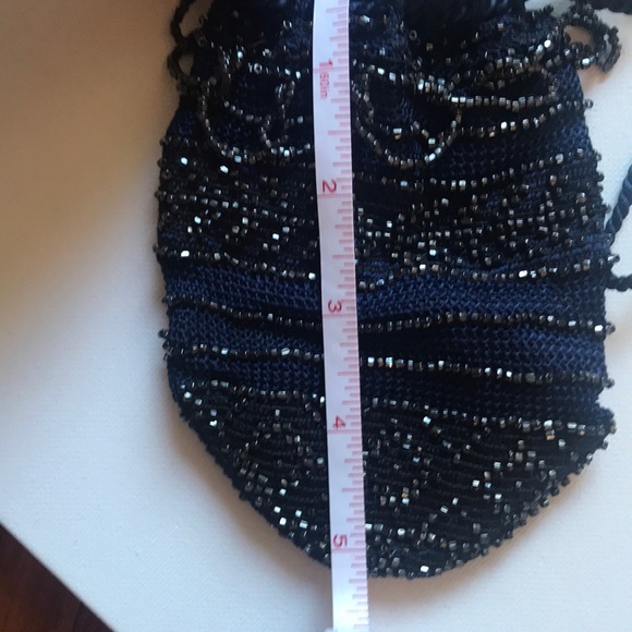 Handmade bag - Picture 3 of 6